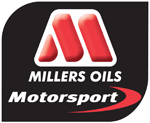 MillersOils_motorsport_web.gif